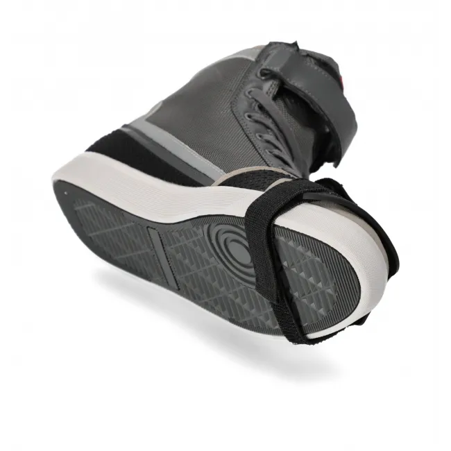Protectie incaltaminte OVERSHOES X-FOOT ACERBIS
