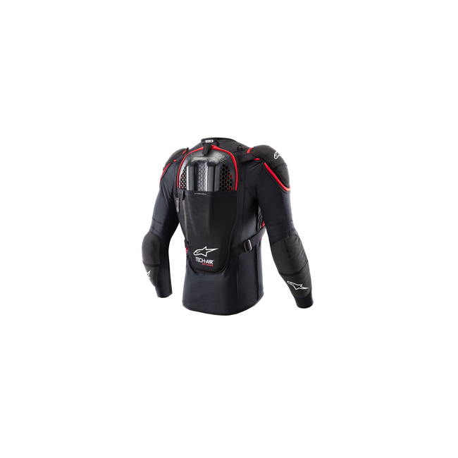 TECH-AIR® OFFROAD AIRBAG VEST