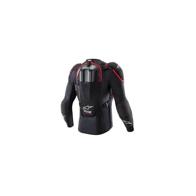 TECH-AIR® OFFROAD AIRBAG VEST