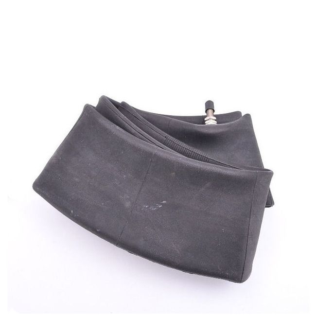 Camera aer 70/100-19 2.50-19 2.75-19 Heidenau