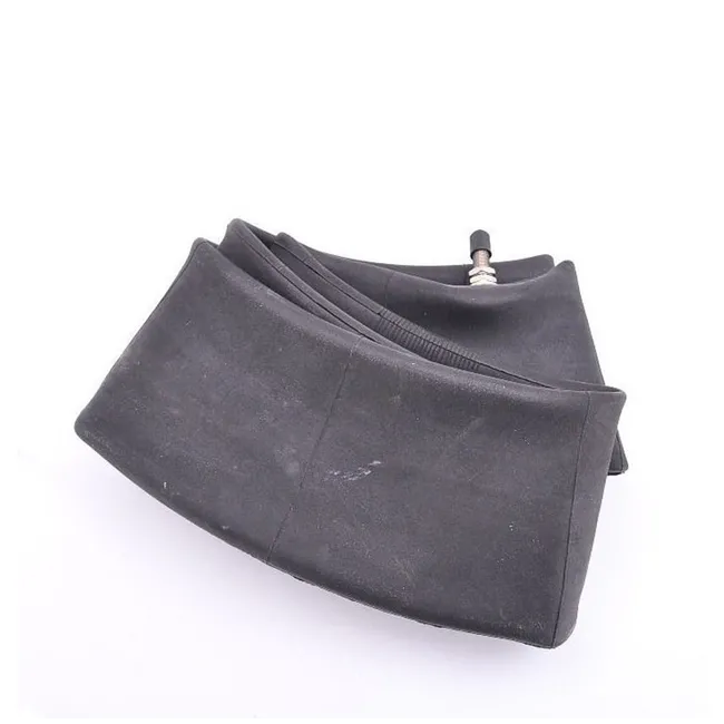 Camera aer 70/100-19 2.50-19 2.75-19 Heidenau