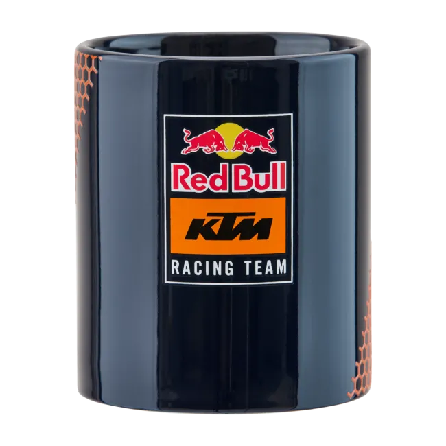 Cana KTM Redbull GRID