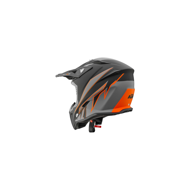 Casca KTM AVIATOR ACE 2.0