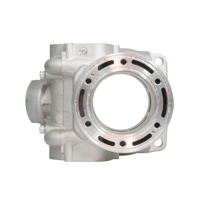 Cilindru KTM 300 EXC 12-17 / Husqvarna 300 TE 14-17 (carburatie) PROMX 72mm