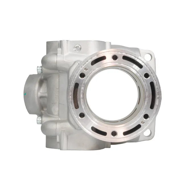 Cilindru KTM 300 EXC 12-17 / Husqvarna 300 TE 14-17 (carburatie) PROMX 72mm