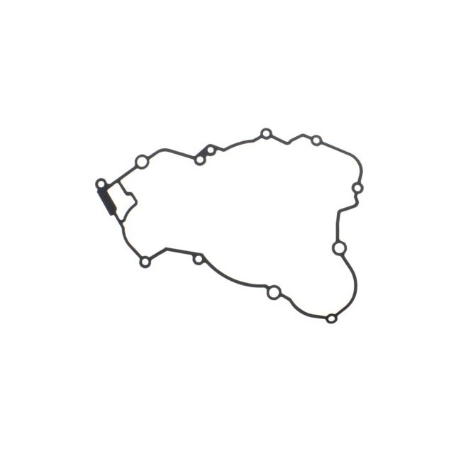 Garnitura capac ambreiaj KTM SX 125/150 16-17 Athena