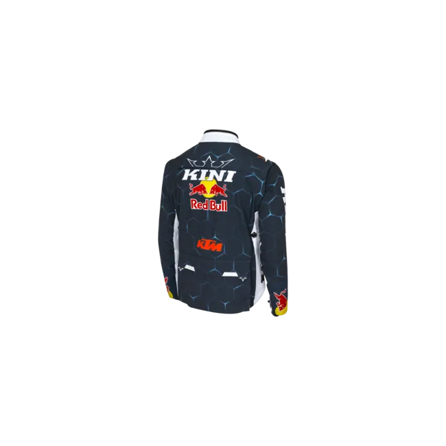 Geaca KTM KINI-RB COMPETITION