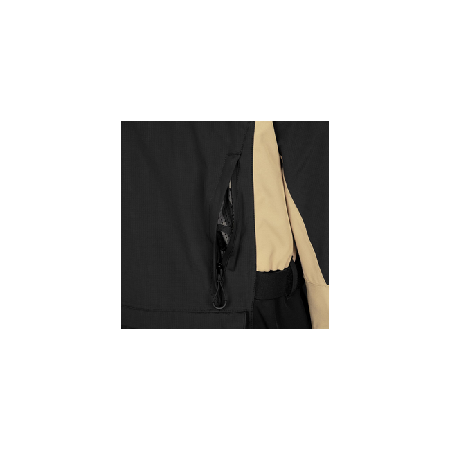 Geaca KTM RACETECH K-HYDRATECH PRO