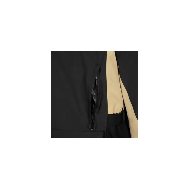 Geaca KTM RACETECH K-HYDRATECH PRO