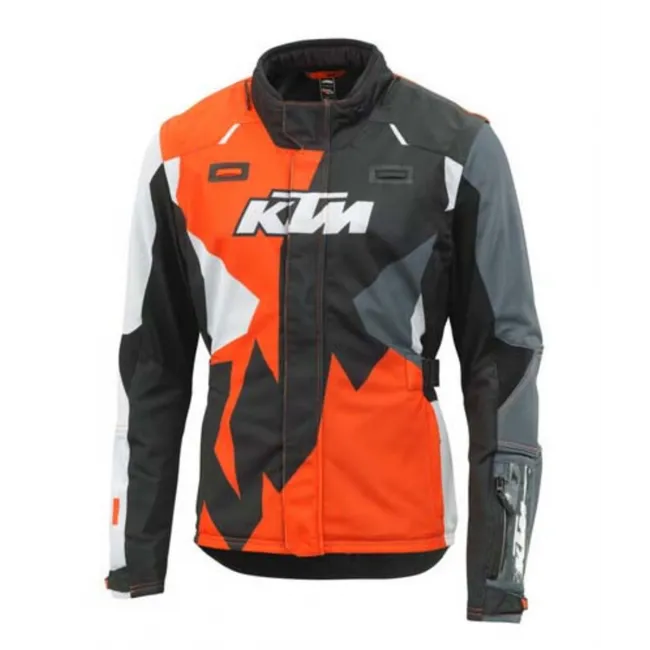 Geaca KTM RALLY PRO