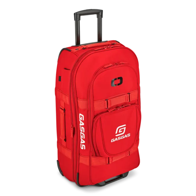 Geanta GasGas TEAM TERMINAL