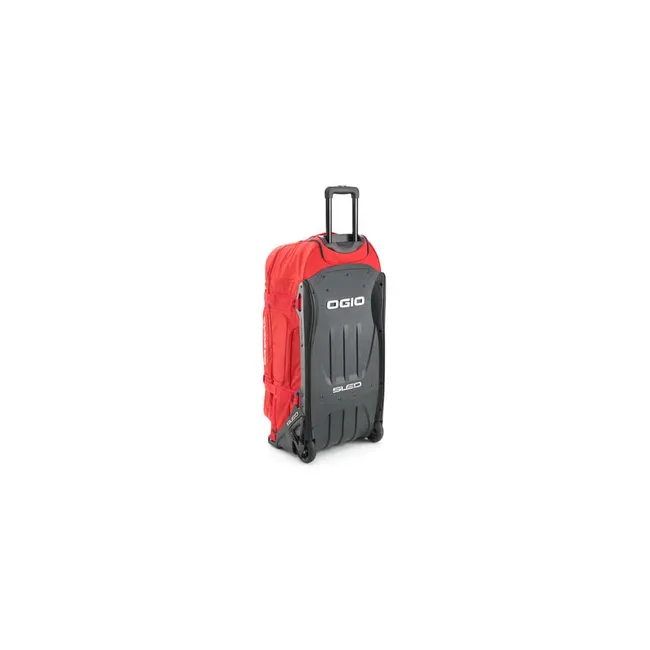 Geanta GasGas TEAM TRAVEL Ogio 9800