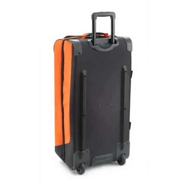 Geanta calatorie TEAM TRUCKER