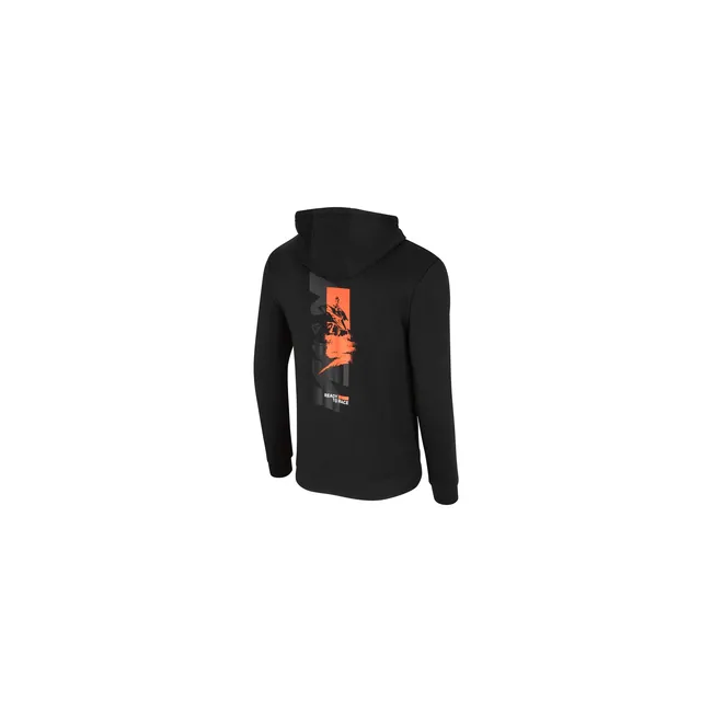 Hanorac KTM BEAST ZIP