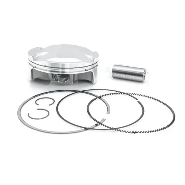 Kit piston KTM 450 SX-F 16-22 Vertex
