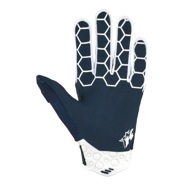 Manusi KTM KINI-RB COMPETITION