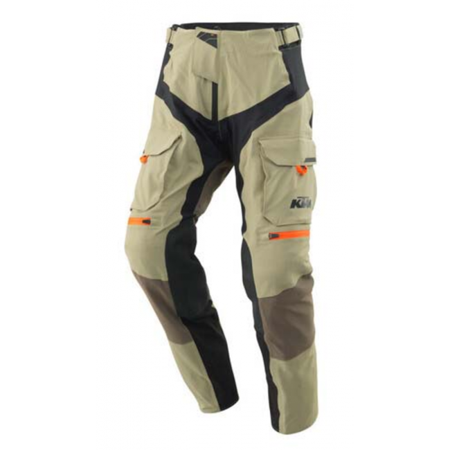 Pantaloni KTM DEFENDER K-HYDRATECH