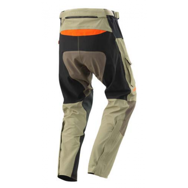 Pantaloni KTM DEFENDER K-HYDRATECH