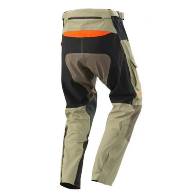 Pantaloni KTM DEFENDER K-HYDRATECH