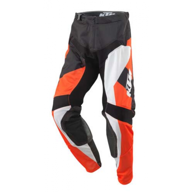 Pantaloni RALLY PRO