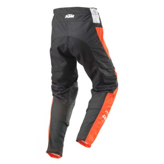 Pantaloni RALLY PRO