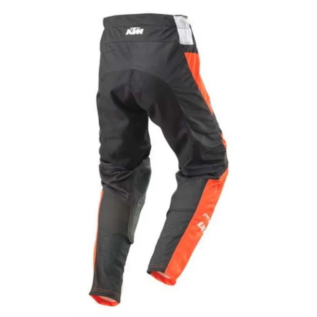 Pantaloni RALLY PRO