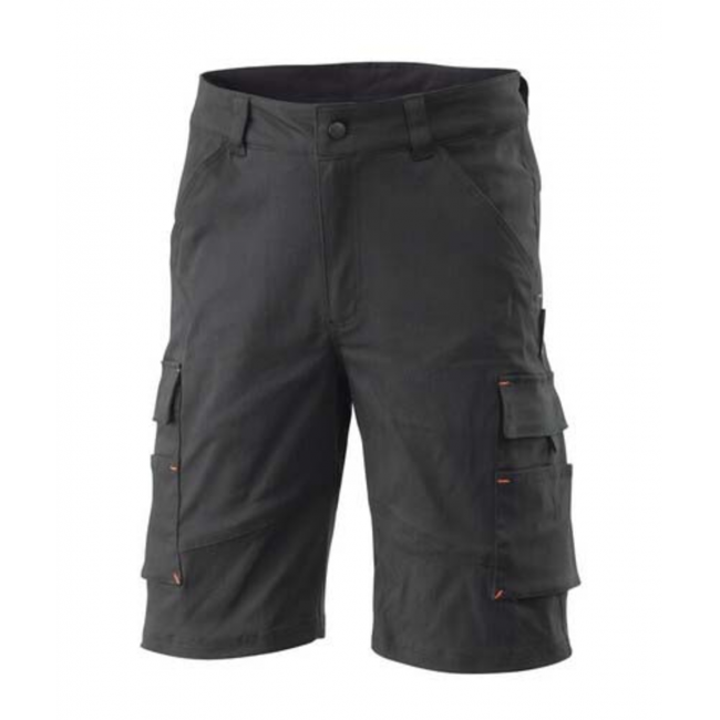 Pantaloni scurti KTM Mecanic