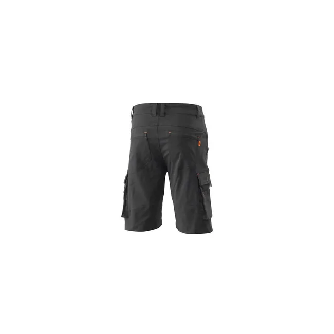 Pantaloni scurti KTM Mecanic
