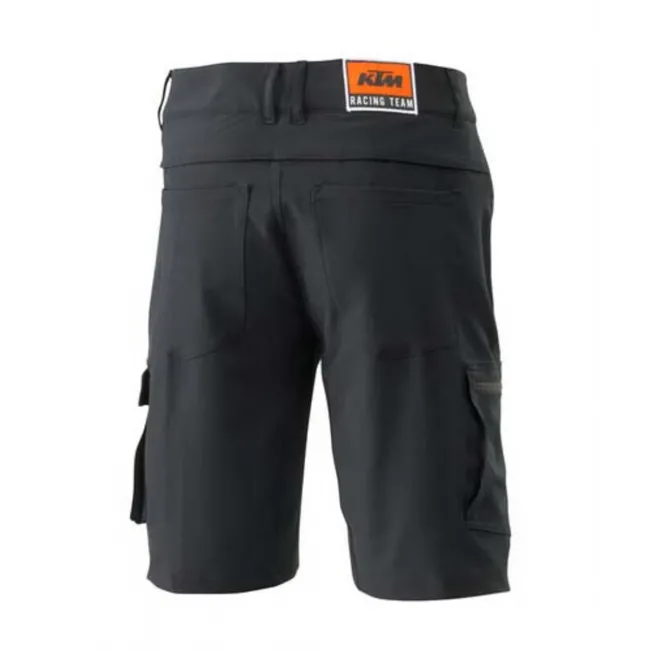Pantaloni scurti KTM TEAM