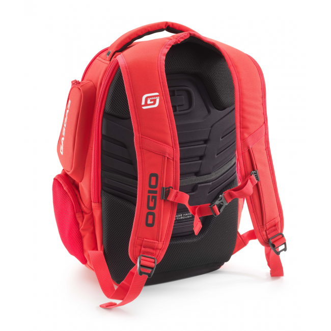 Rucsac GasGas Team REV OGIO