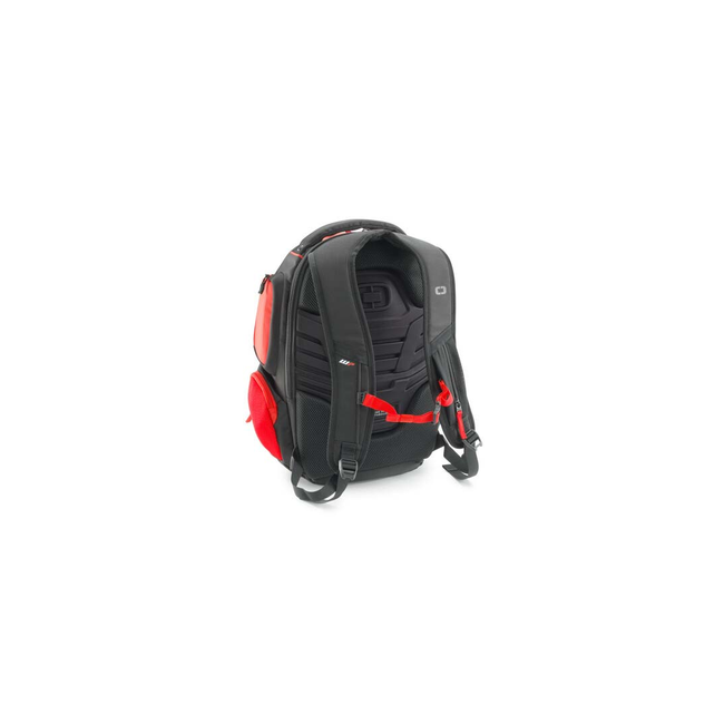 Rucsac GasGas WP REPLICA TEAM REV