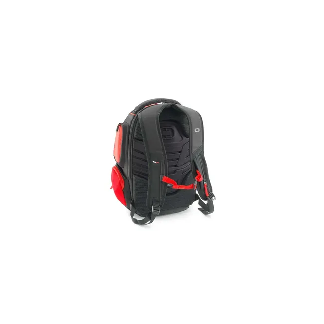 Rucsac GasGas WP REPLICA TEAM REV