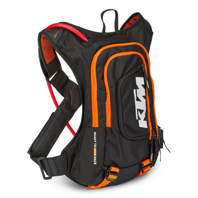 Rucsac KTM MOTO HYDRO 8L