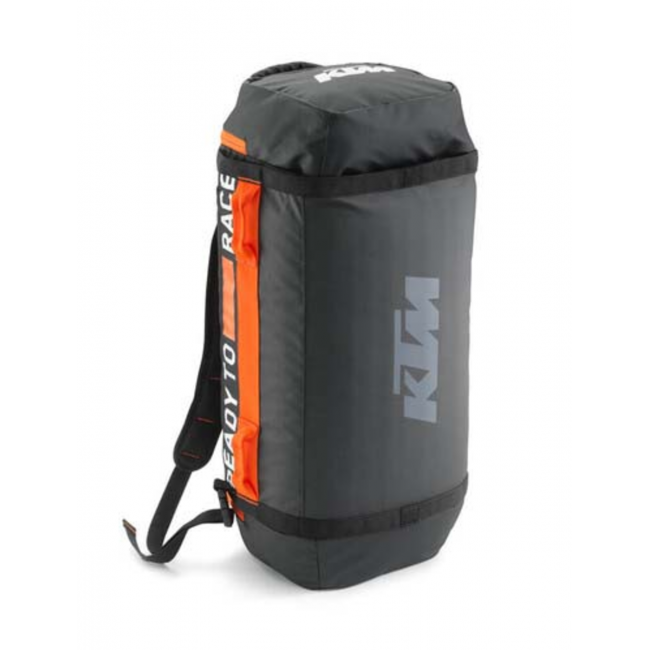 Rucsac KTM PURE DUFFLE