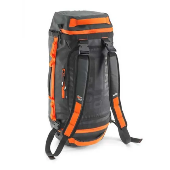 Rucsac KTM PURE DUFFLE