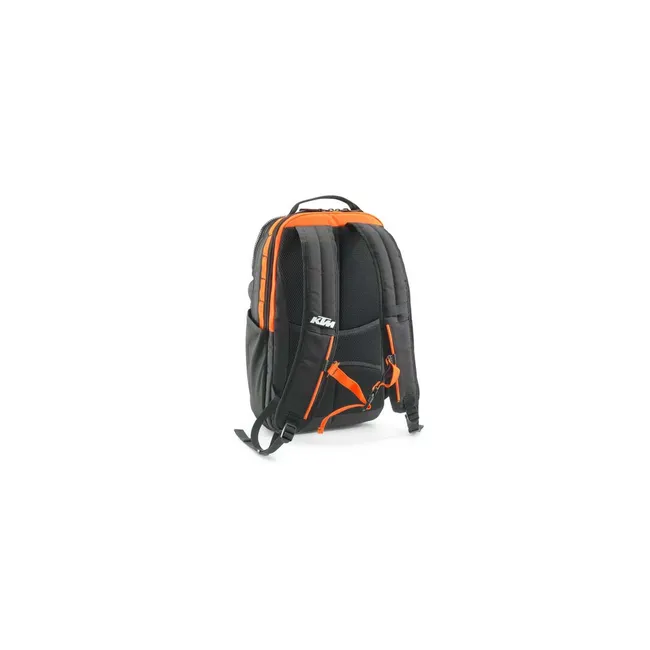 Rucsac KTM Pure COVERT