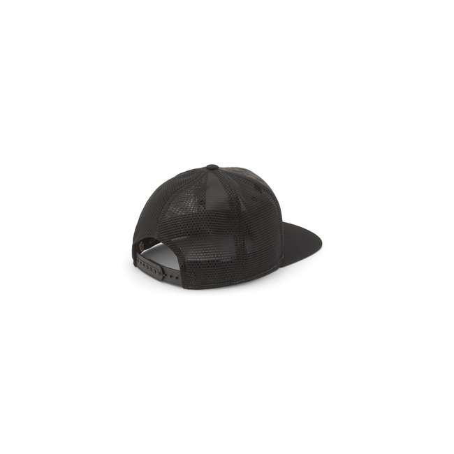 Sapca KTM CAMO TRUCKER