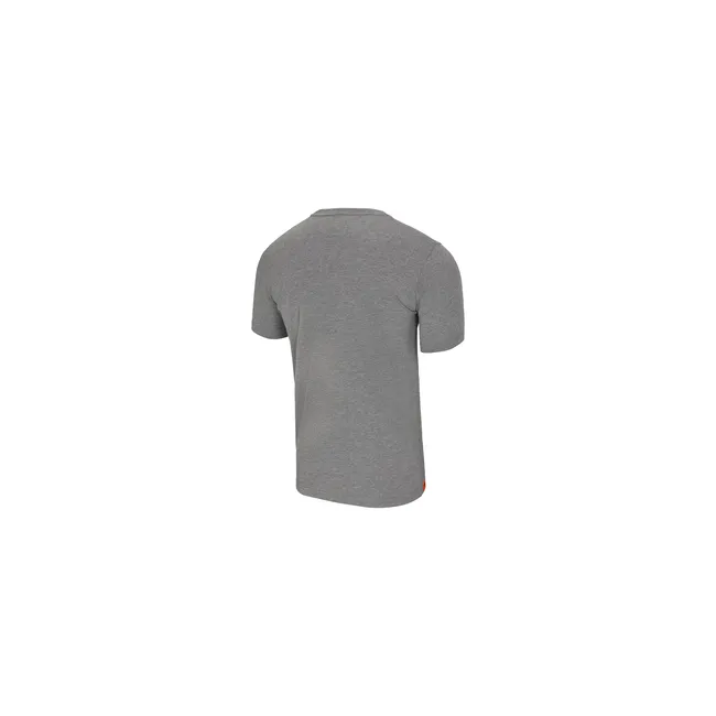 Tricou KTM ESSENTIAL - GREY MELANGE