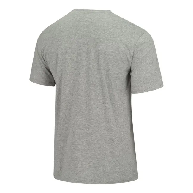 Tricou KTM Kini-Red Bull STROBE