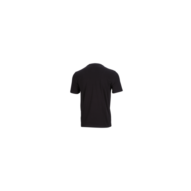 Tricou KTM RED BULL CARBON