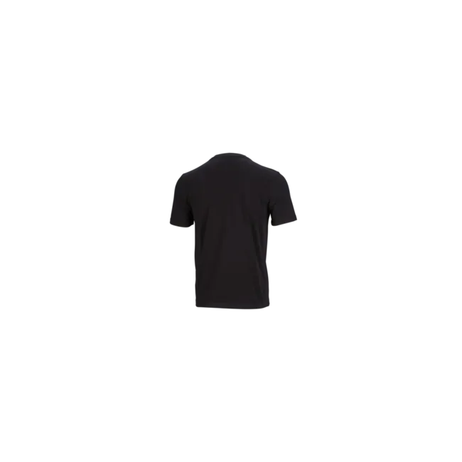 Tricou KTM RED BULL CARBON