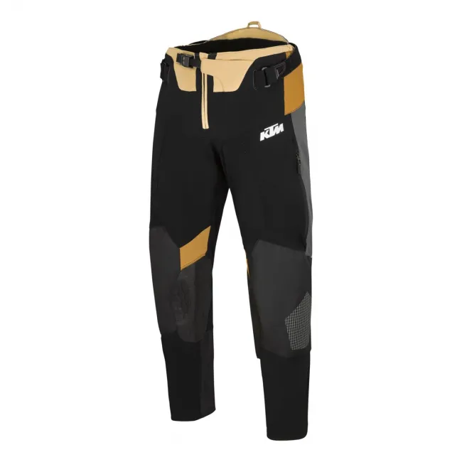 Pantaloni KTM RACETECH