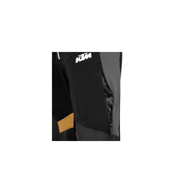 Pantaloni KTM RACETECH