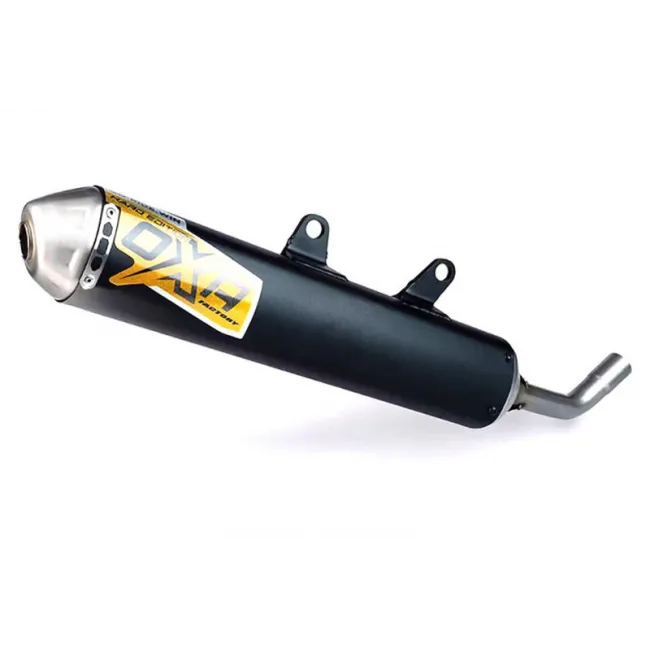 Toba finala hard enduro KTM/Husq 2T 150/250/300 24-26 OXA