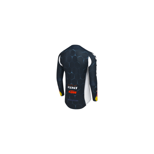 Tricou KTM KINI-RB COMPETITION JERSEY