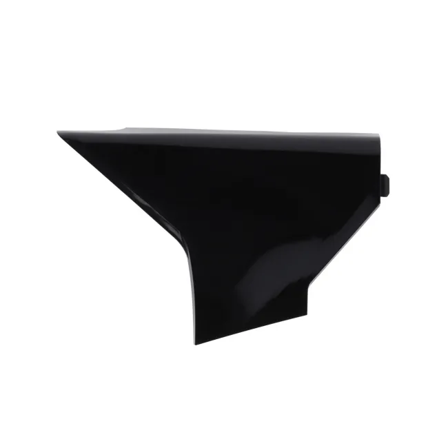 Capac filtru aer Husqvarna 150/501 2026 Acerbis