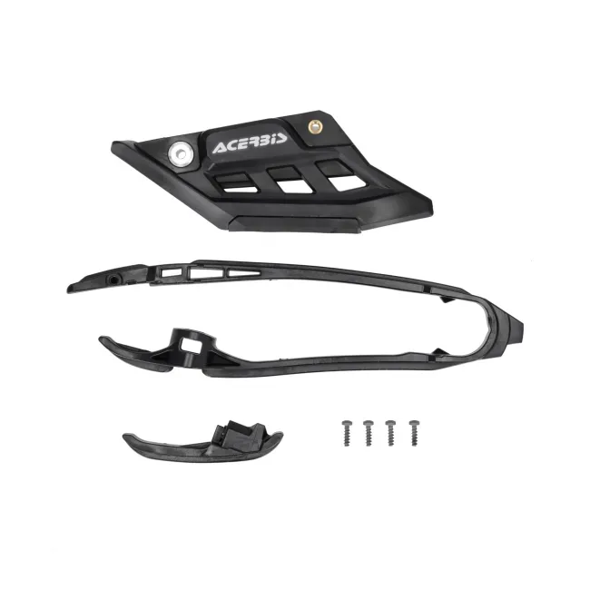 Kit patine KTM/Husq 150/500 25-26 Acerbis