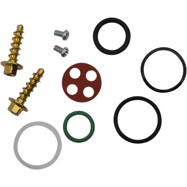 Kit reparatie robinet benzina KTM/Husq All Balls