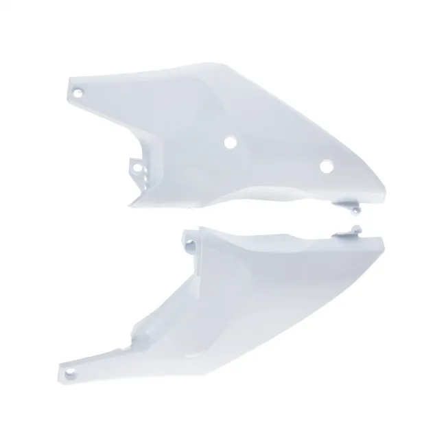 Panouri laterale Husqvarna 150/501 2026 Acerbis