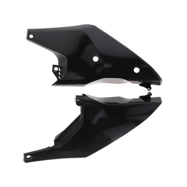 Panouri laterale Husqvarna 150/501 2026 Acerbis